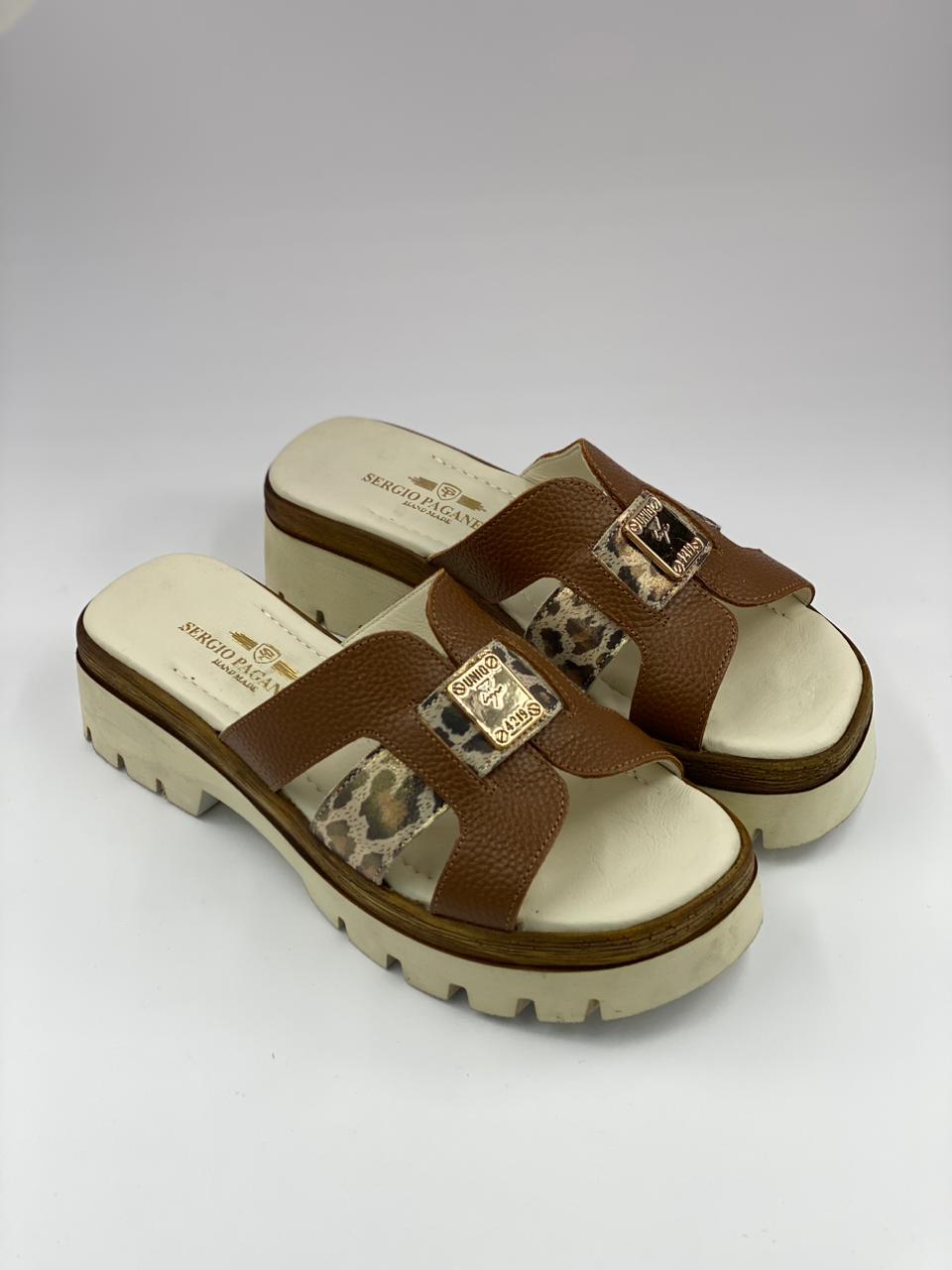 WhatsApp Image 2026-03-24 at 18.00.50 (4)