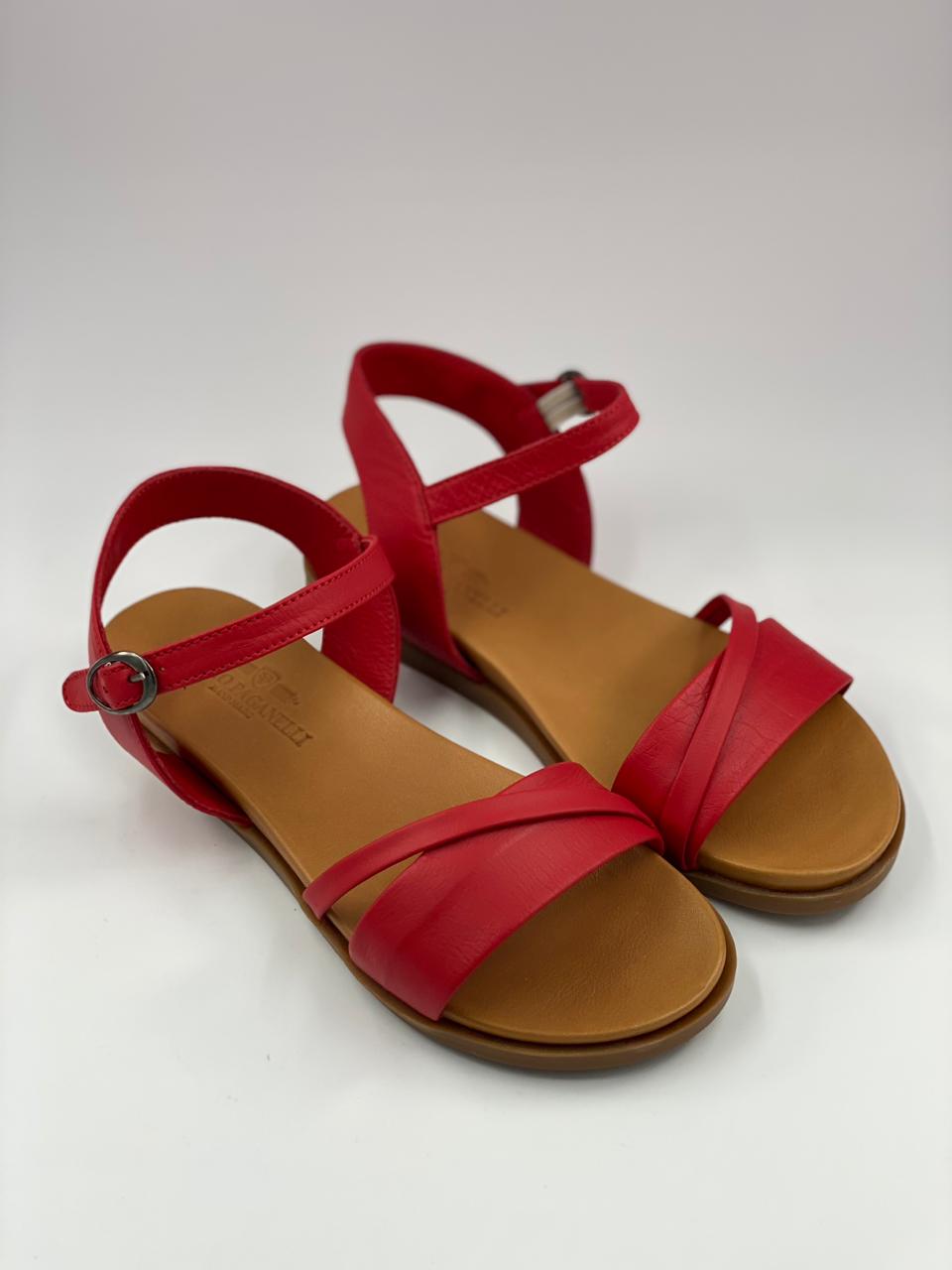 WhatsApp Image 2026-03-25 at 16.35.29 (1)