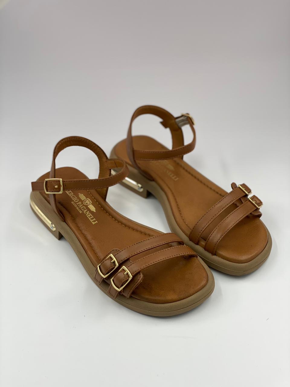 WhatsApp Image 2026-03-25 at 16.35.29 (2)