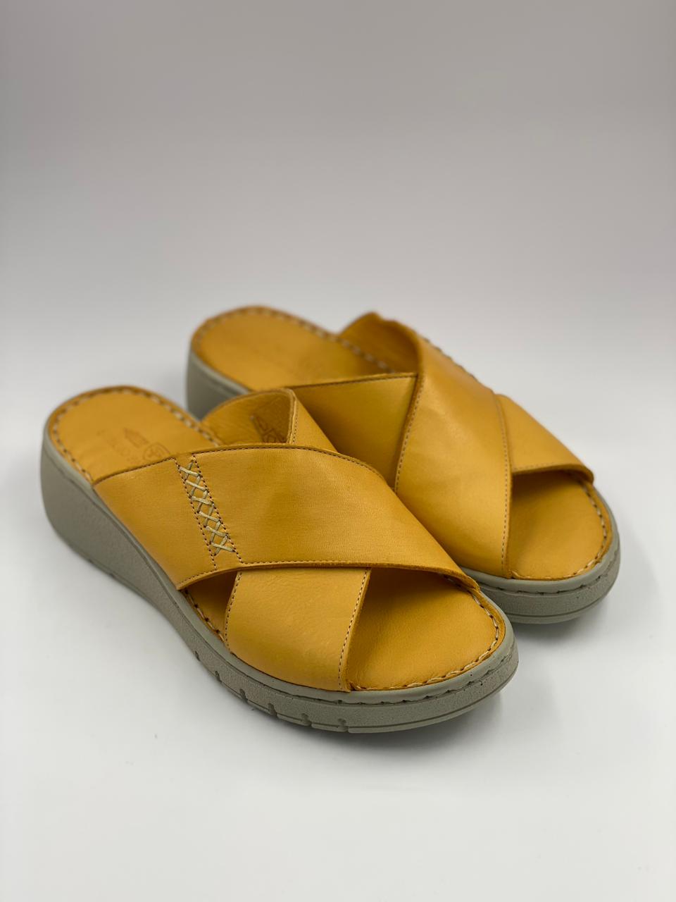 WhatsApp Image 2026-03-25 at 16.56.15 (2)