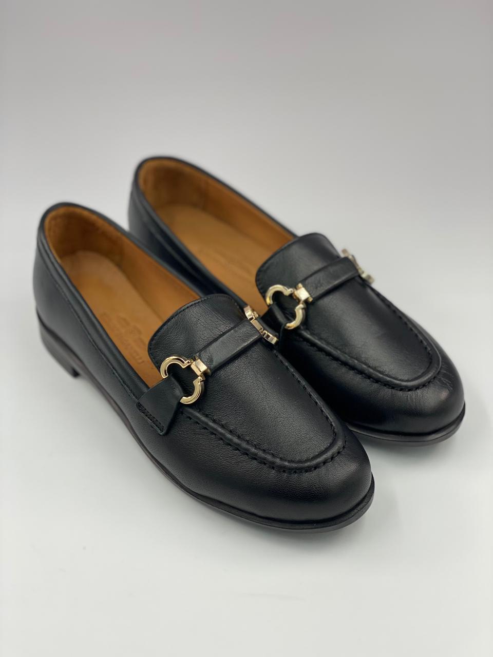 WhatsApp Image 2026-03-25 at 17.12.27