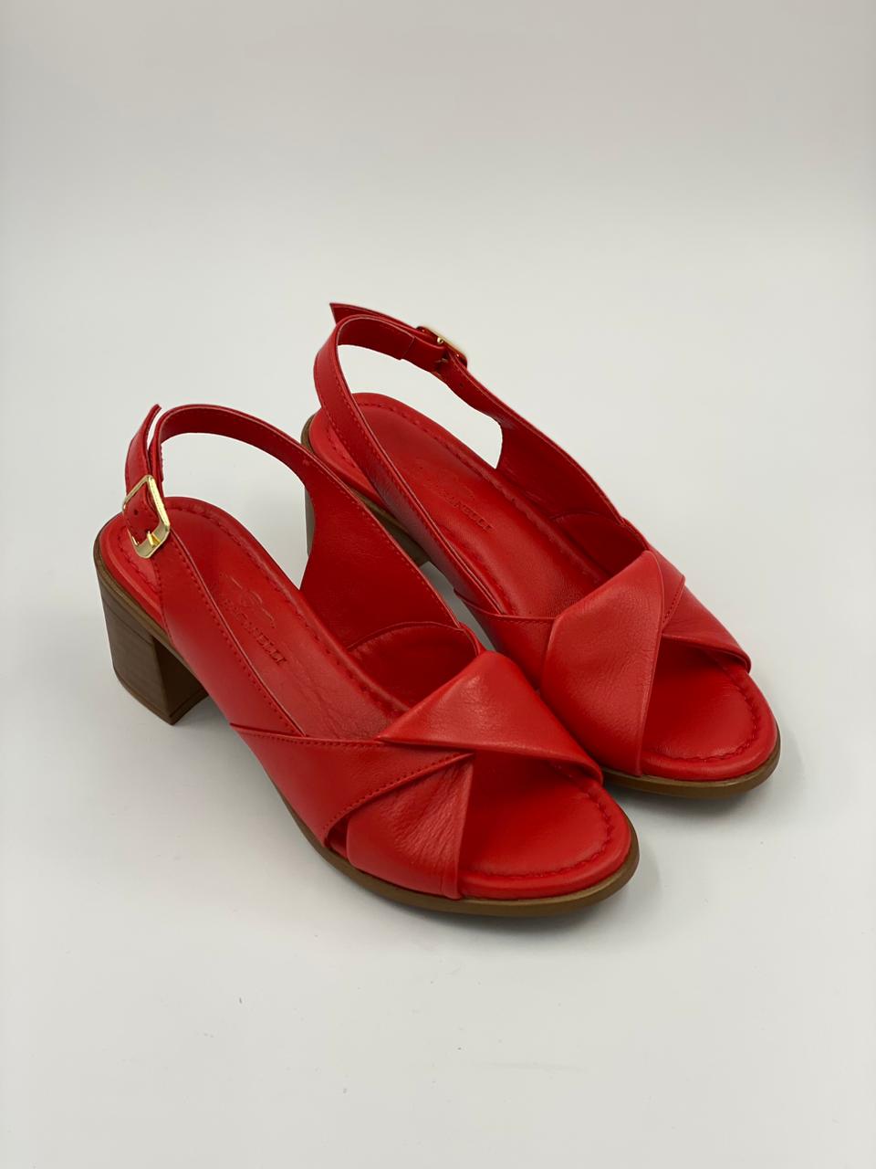 WhatsApp Image 2026-03-25 at 17.56.48 (1)