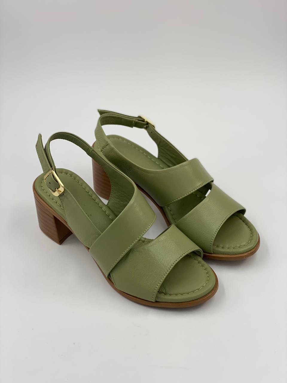 WhatsApp Image 2026-03-25 at 18.26.33