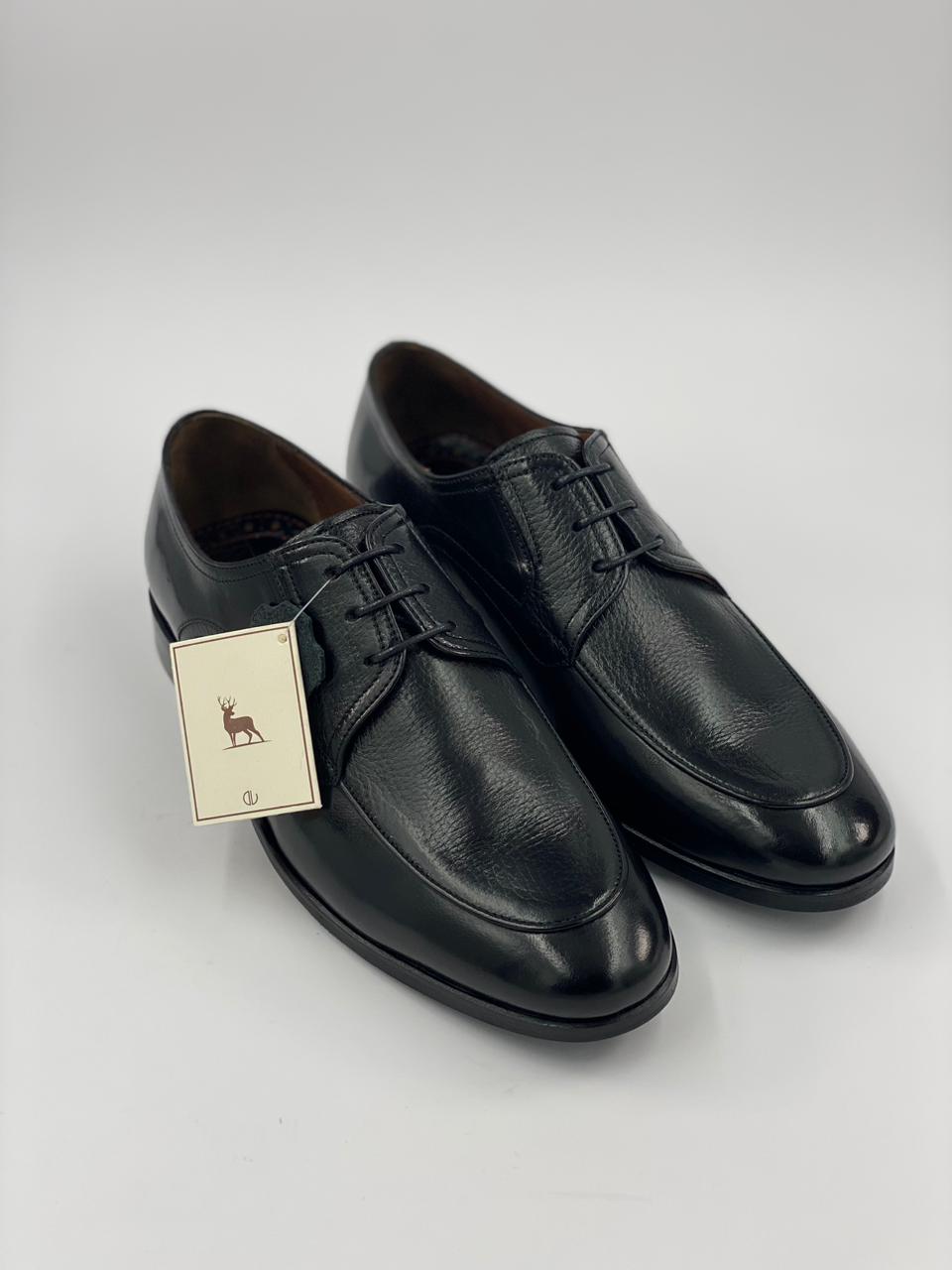 WhatsApp Image 2026-03-27 at 19.51.37 (8)