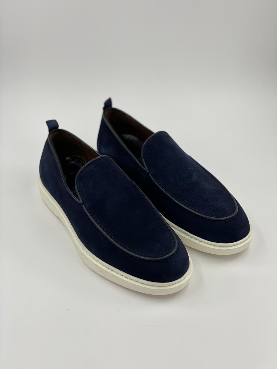 WhatsApp Image 2026-03-27 at 19.51.37