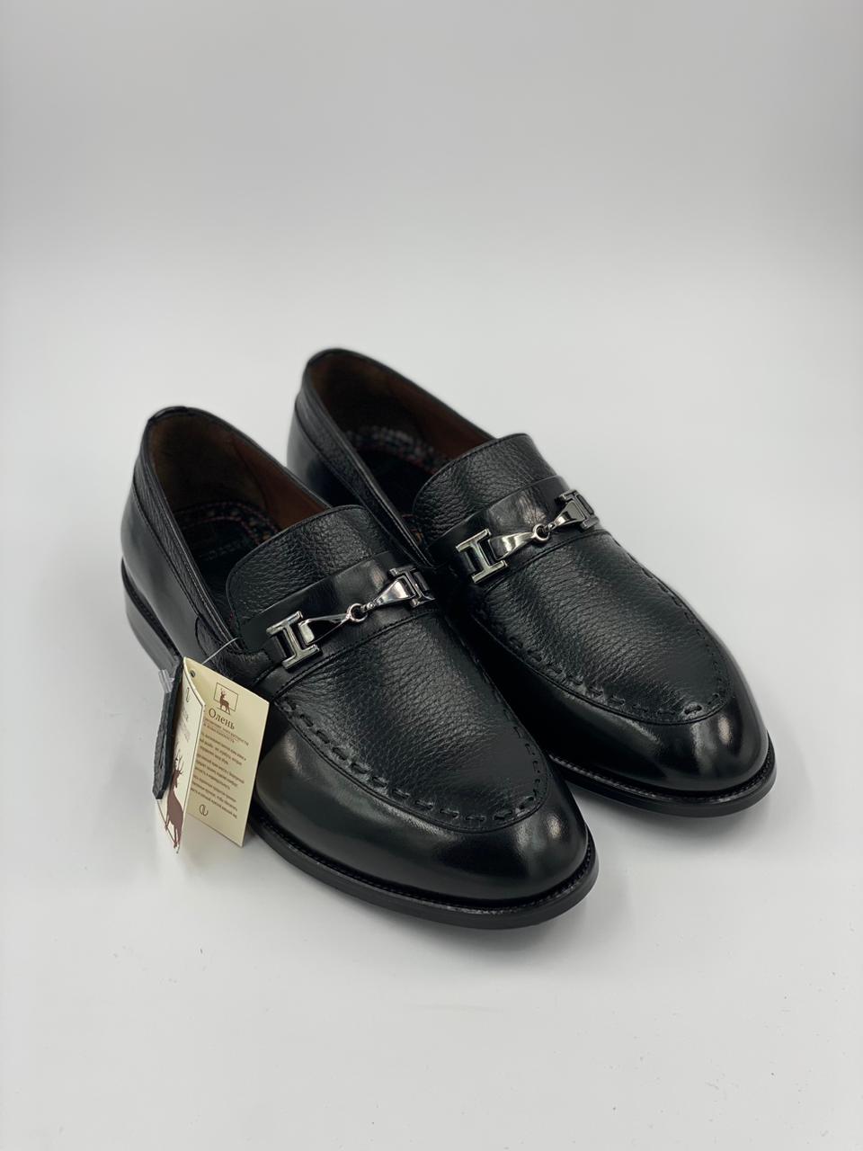 WhatsApp Image 2026-03-27 at 19.51.38 (2)