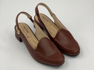 Kepuce/sandale femrash