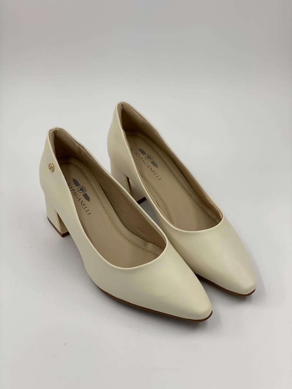 WhatsApp Image 2026-04-09 at 15.08.50