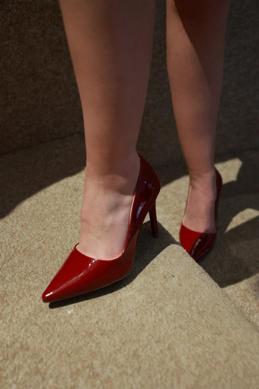 WhatsApp Image 2026-04-11 at 15.44.02 (4)