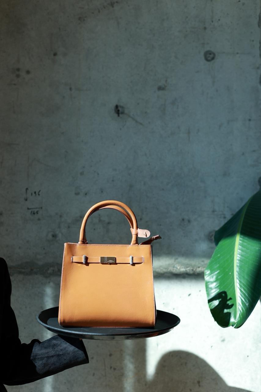 WhatsApp Image 2026-04-11 at 15.44.04 (1)