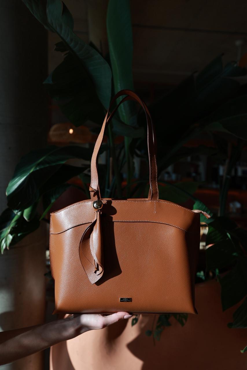 WhatsApp Image 2026-04-11 at 15.44.04 (10)