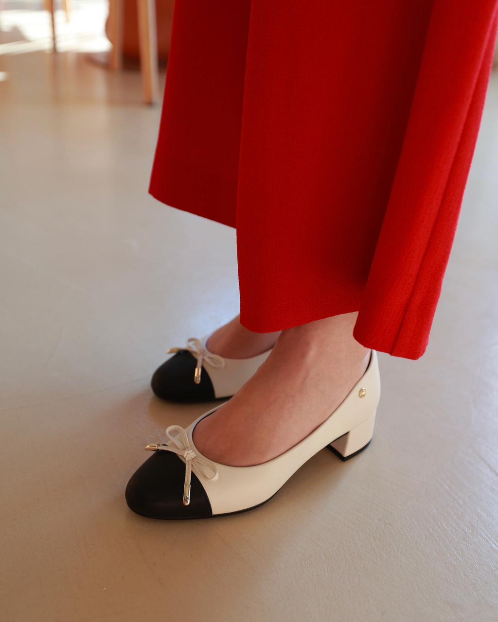 WhatsApp Image 2026-04-11 at 15.44.04 (4)