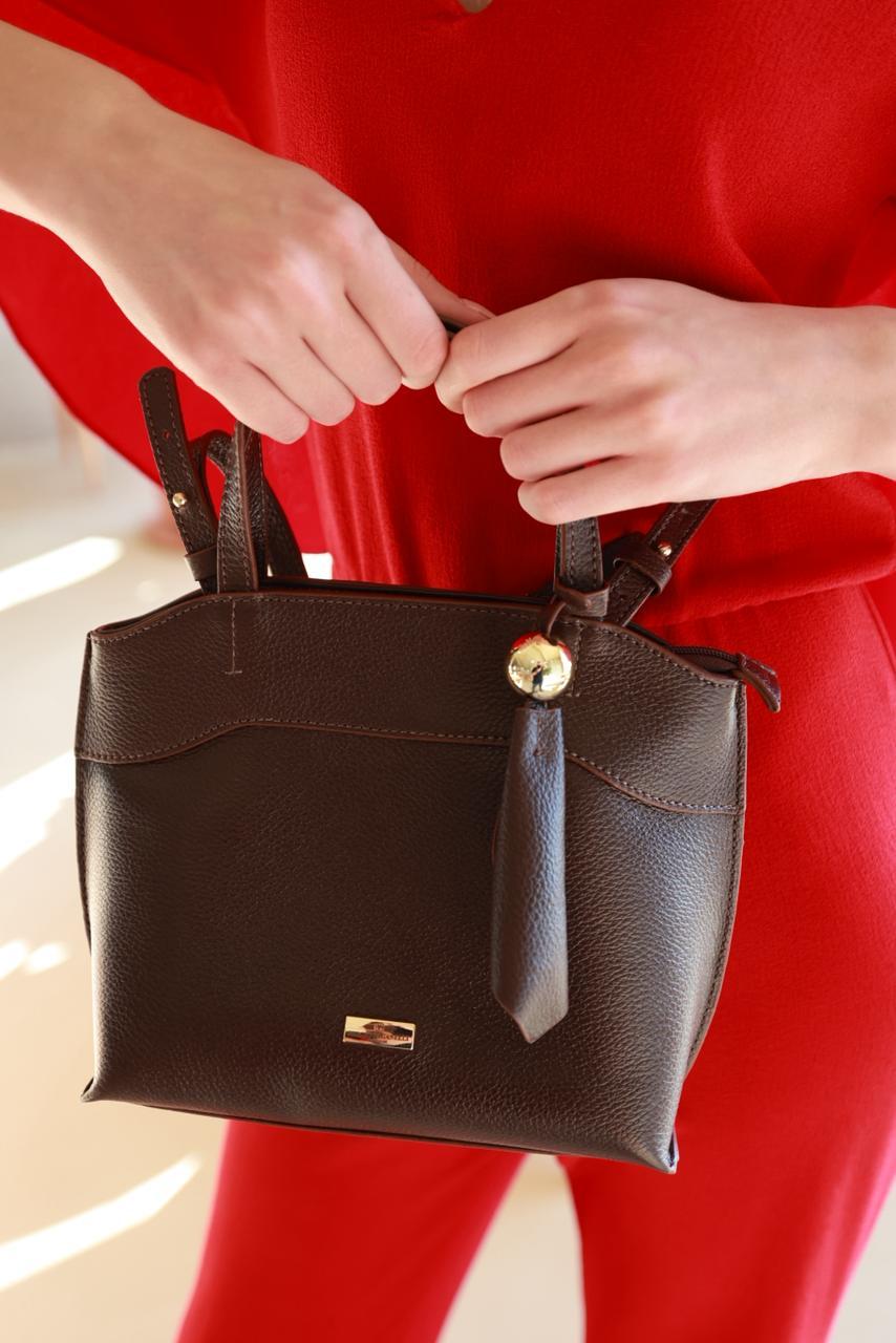 WhatsApp Image 2026-04-11 at 15.44.04 (6)