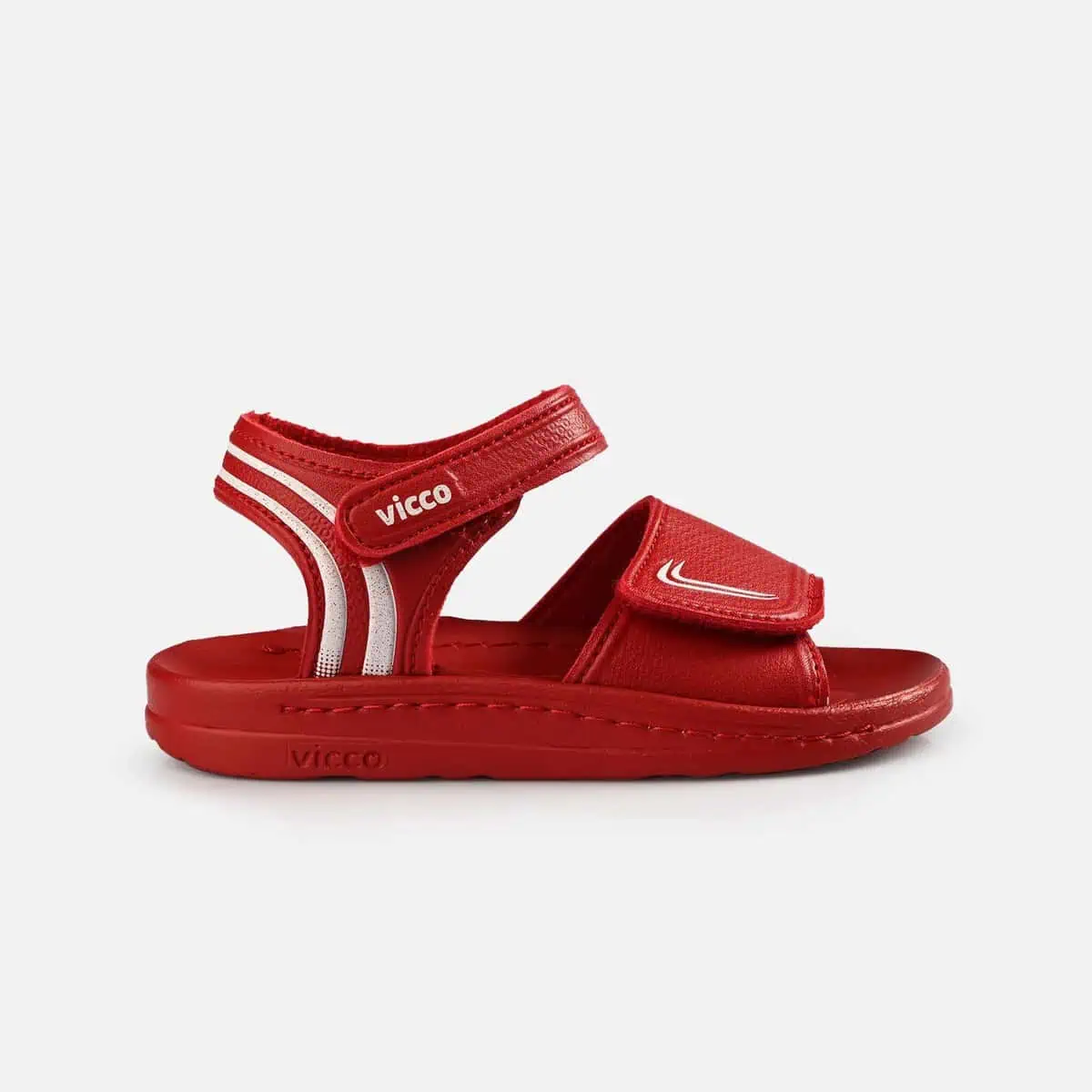 13 Vicco Dory - Figura 1