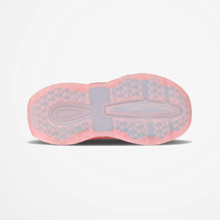 Vicco Corn thumbnail 6