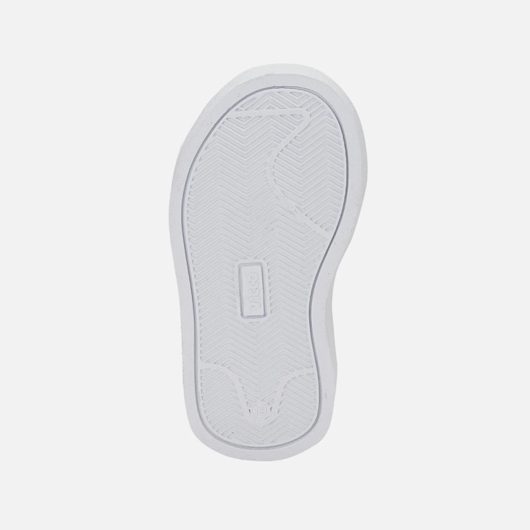 Vicco Sam thumbnail 6
