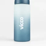 Vicco Termus