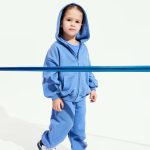Vicco BABIL