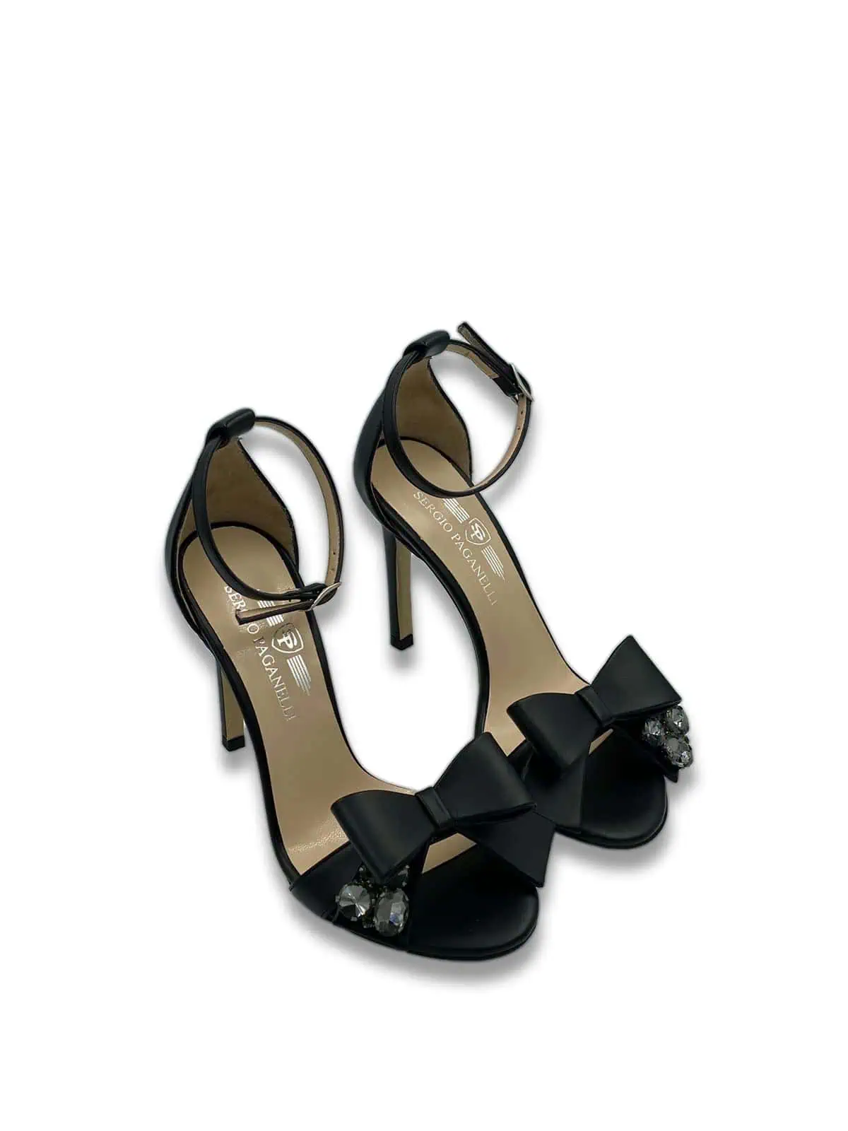 IMG-20240430-WA0044 (2) Sandale me Take - Figura 1