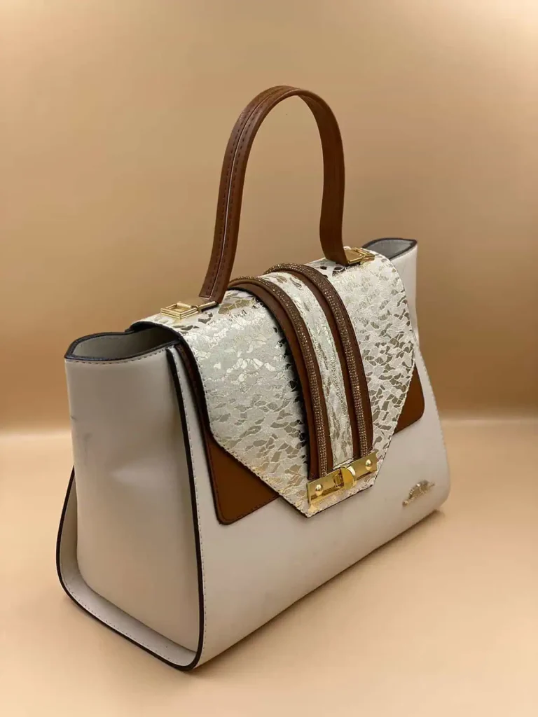 Cante femrash thumbnail 4