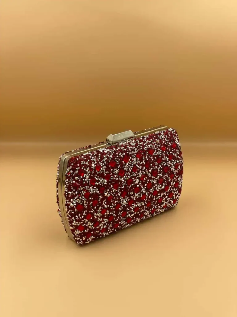 Borsete thumbnail 2