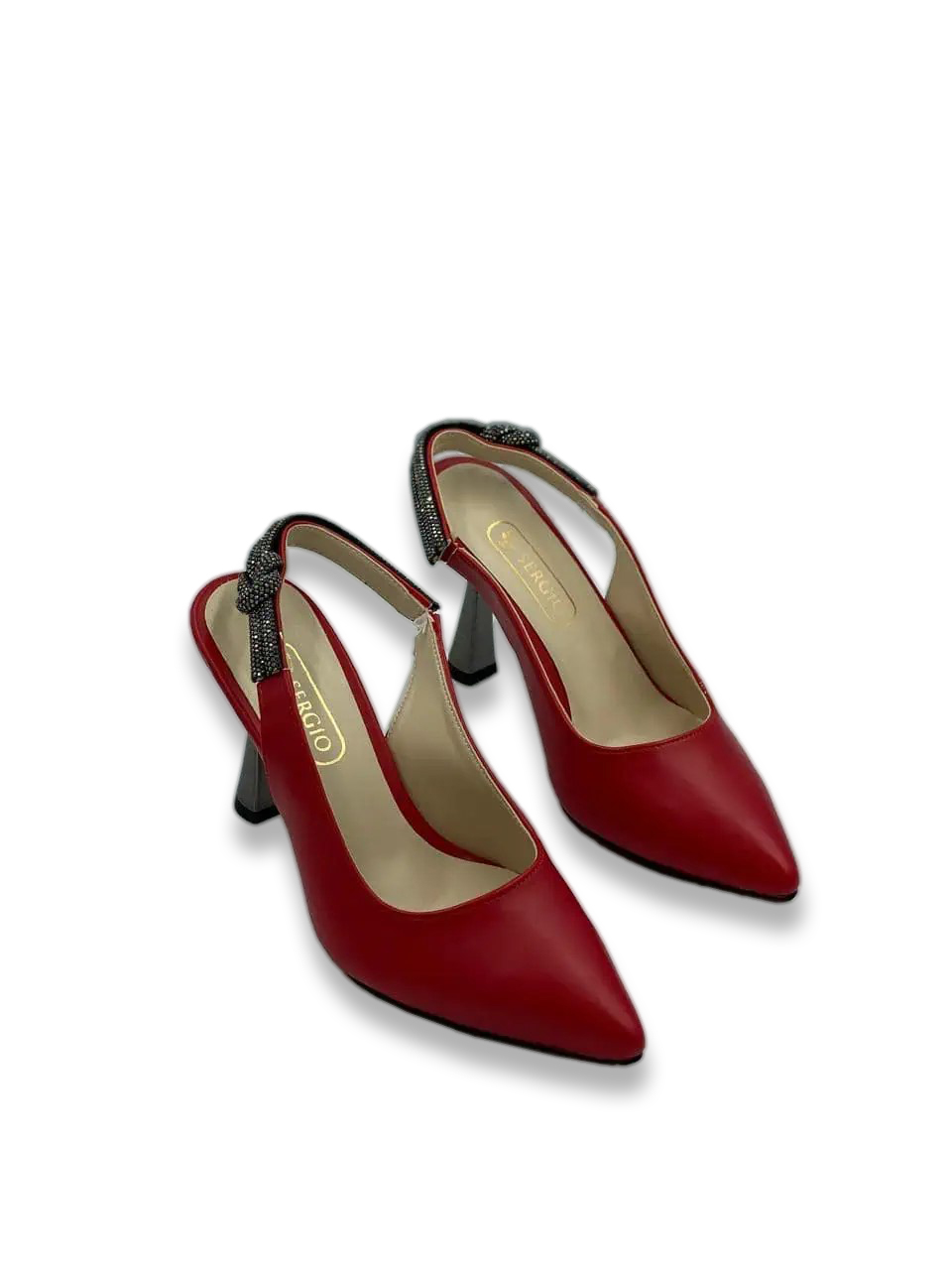 IMG-20240624-WA0024 Kepuce-Sandale femrash - Figura 1