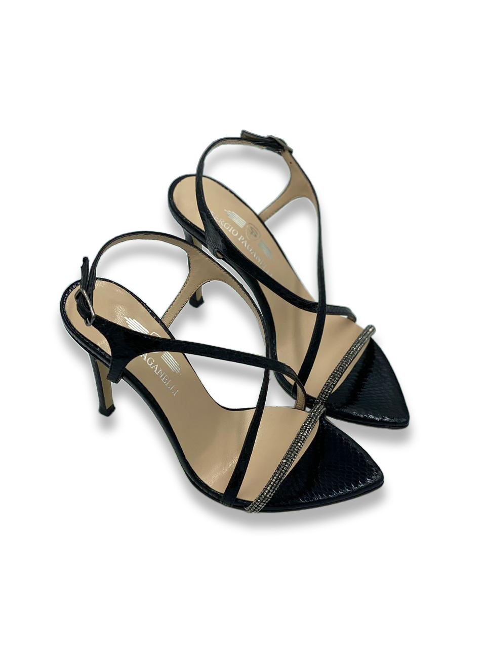 IMG-20240827-WA0060 Sandale me take - Figura 1