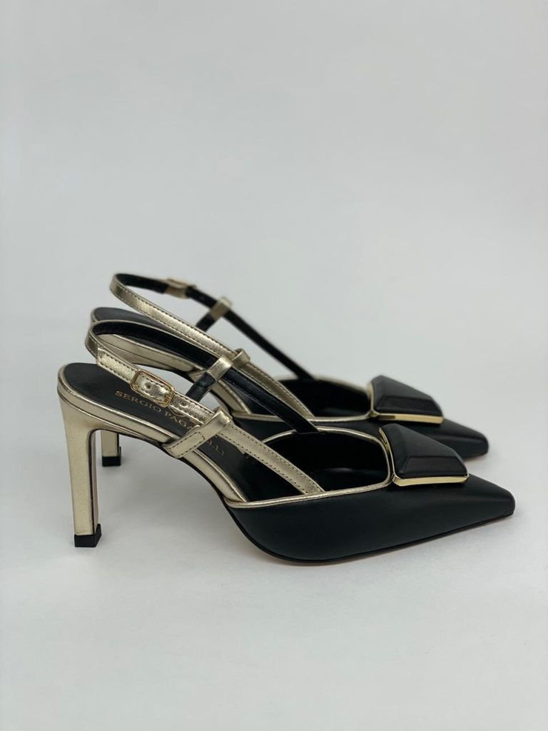 Kepuce-Sandale femrash thumbnail 2