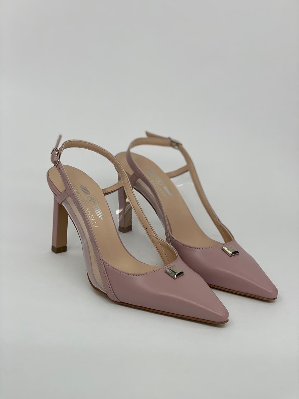 IMG-20241108-WA0015 Kepuce-Sandale femrash - Figura 1