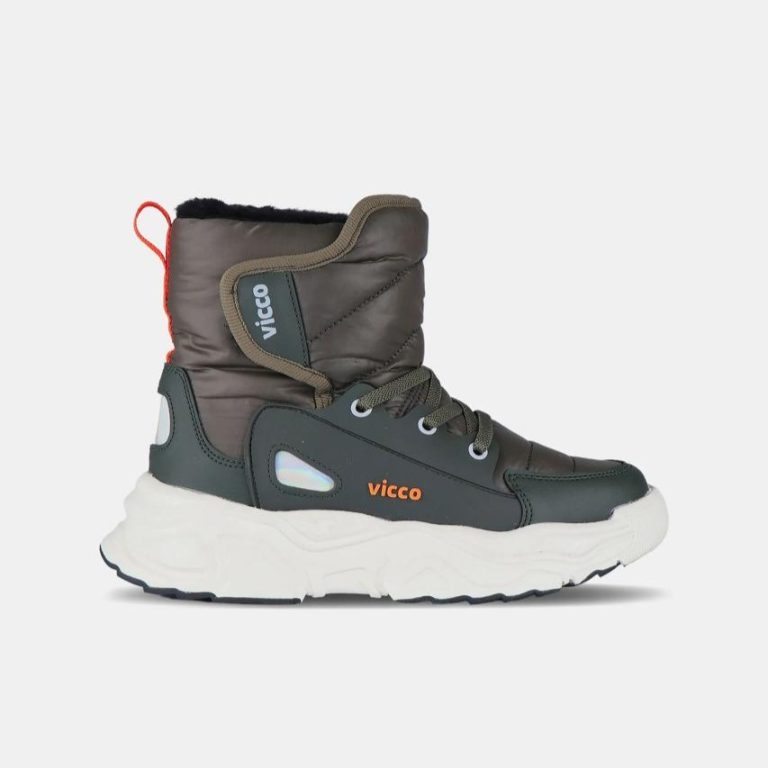 Vicco Fit thumbnail 4