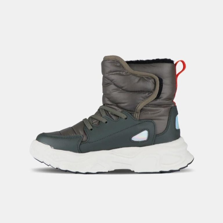 Vicco Fit thumbnail 5