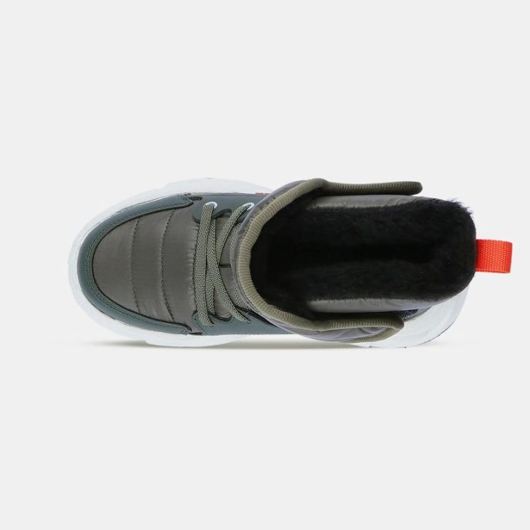 Vicco Fit thumbnail 6
