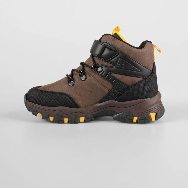 Vicco Range thumbnail 2