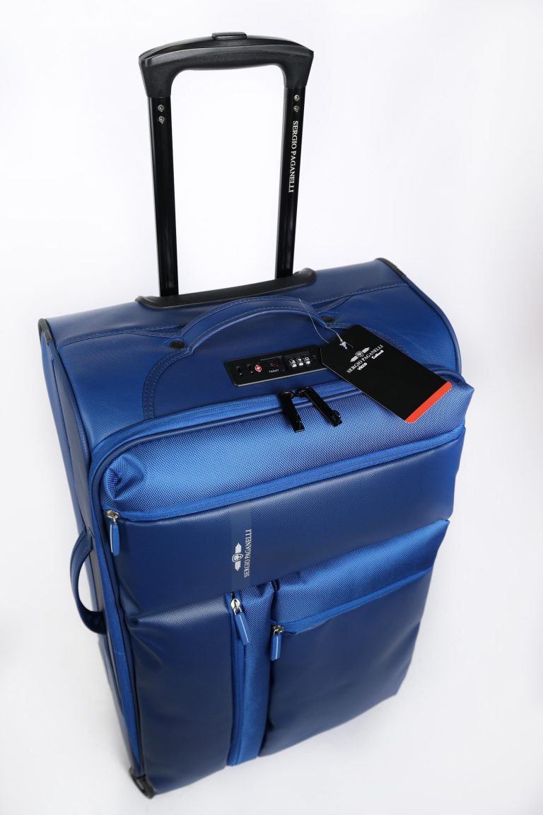 Valixhe Udhetimi Blu thumbnail 3