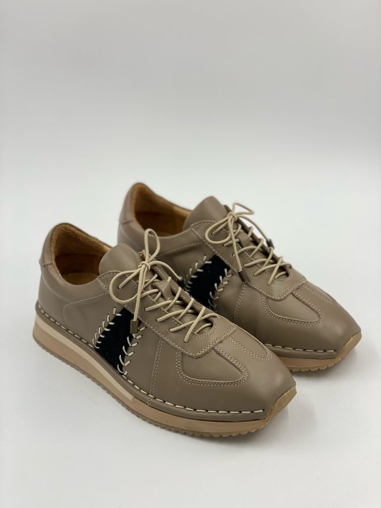 Atlete femrash thumbnail 3