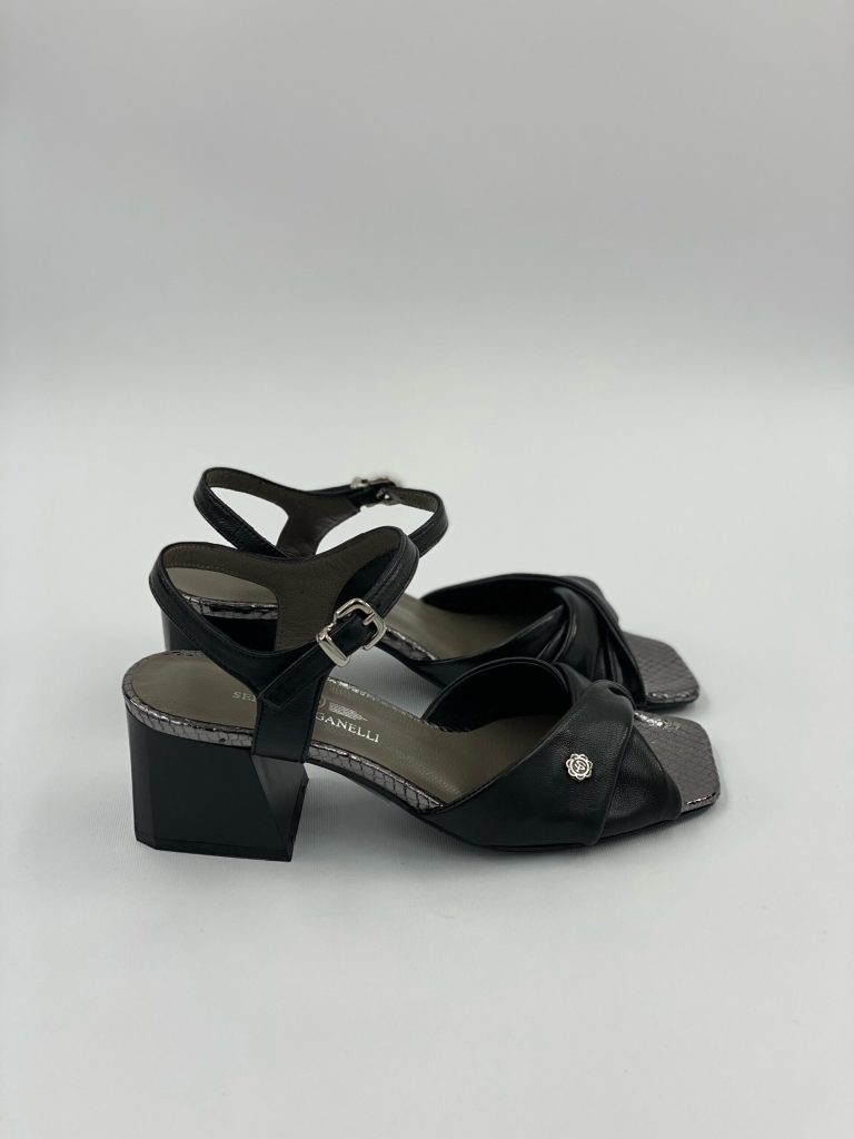 Sandale me take thumbnail 6