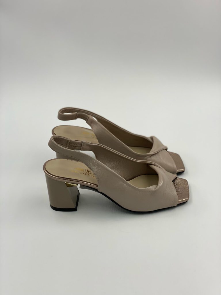 Sandale me take thumbnail 6