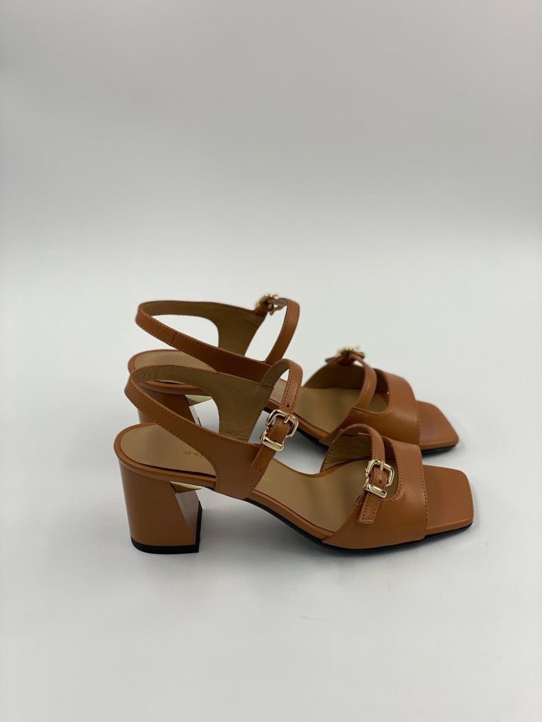 Sandale me take thumbnail 6