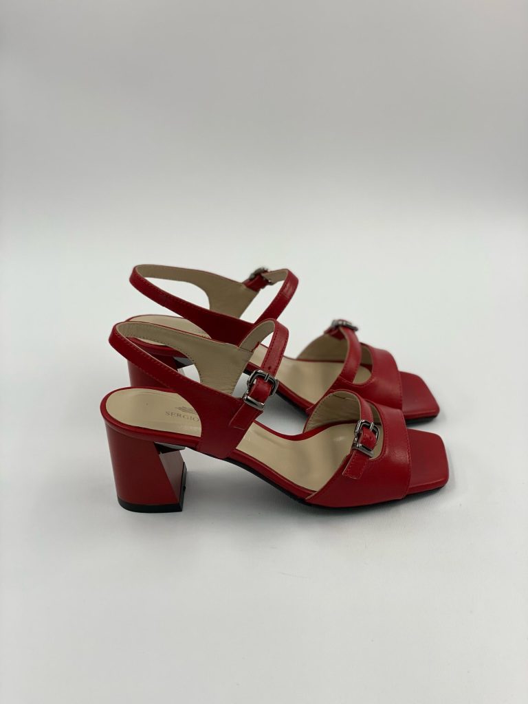 Sandale me take thumbnail 2