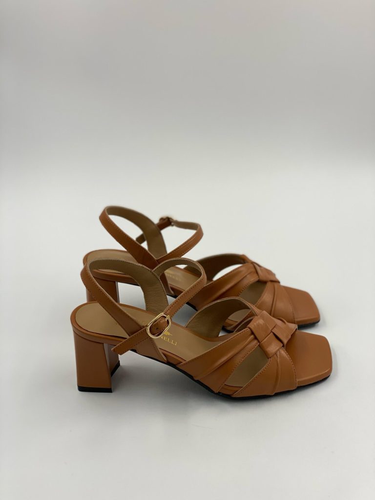Sandale me take thumbnail 6