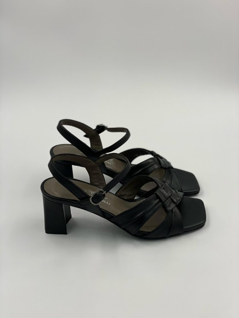 Sandale me take thumbnail 4
