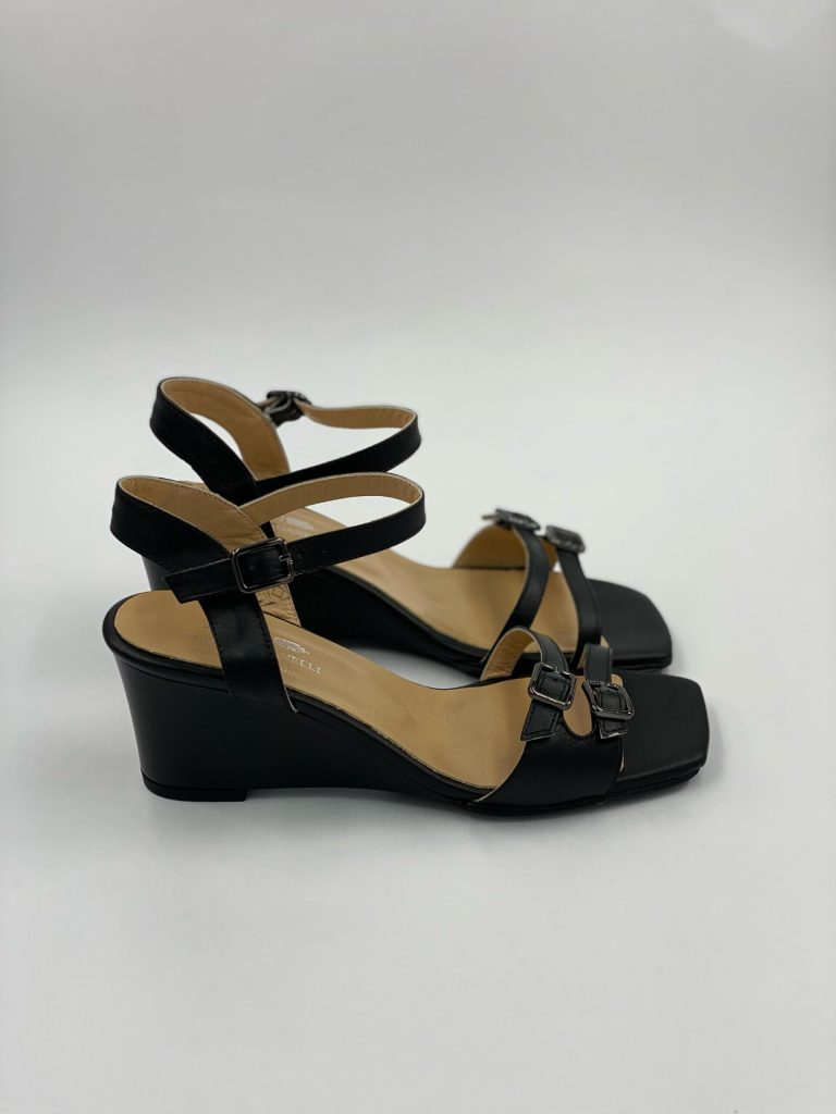 Sandale femrash thumbnail 2