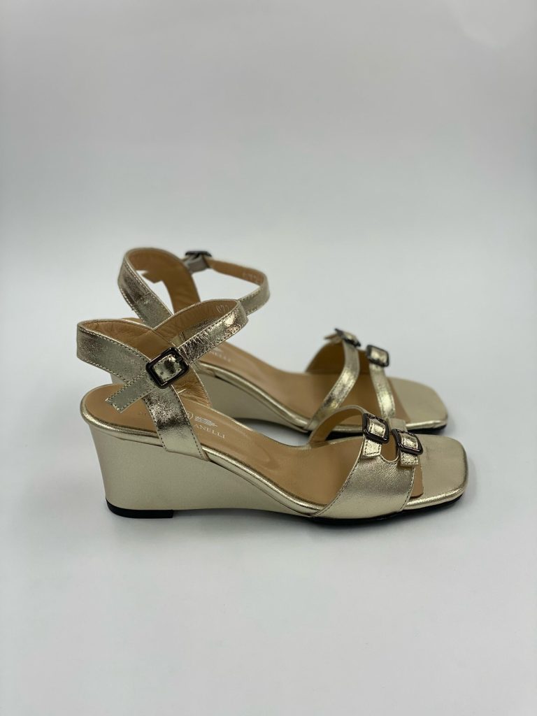 Sandale femrash thumbnail 6