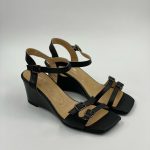 Sandale femrash