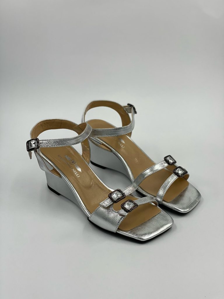Sandale femrash thumbnail 3