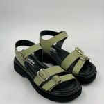 Sandale femrash