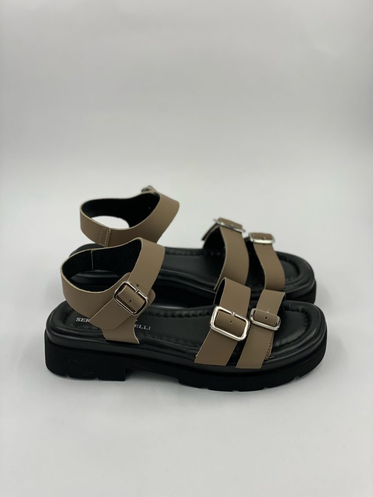 Sandale femrash thumbnail 6