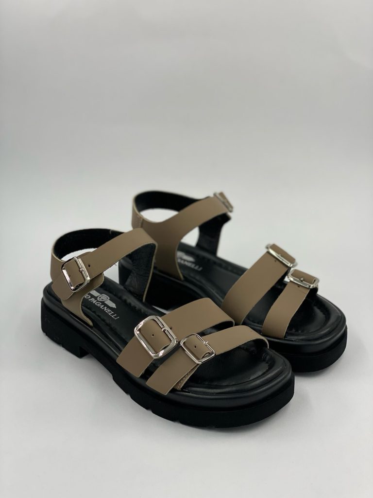Sandale femrash thumbnail 5
