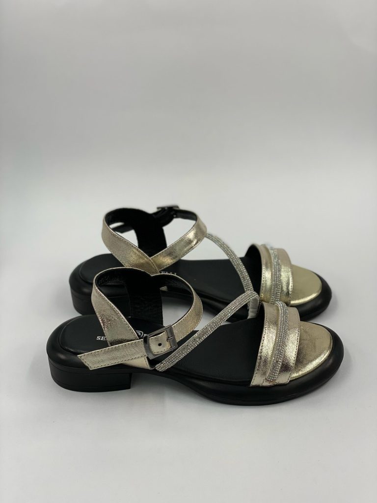 Sandale femrash thumbnail 6
