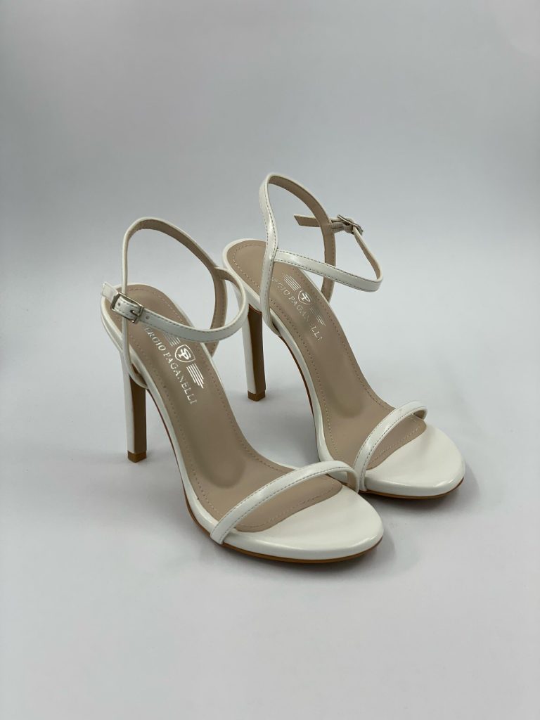 Sandale me take thumbnail 3